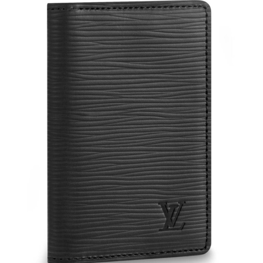 Louis Vuitton Pocket organizer